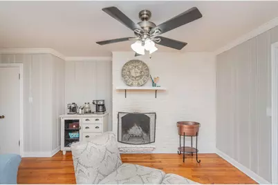 102 Ellenton Street SE, Aiken, SC 29803 - Photo 25