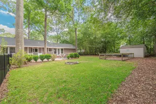 102 Ellenton St SE, Aiken, SC 29803 - Photo 55