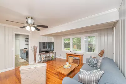 102 Ellenton Street SE, Aiken, SC 29803 - Photo 27