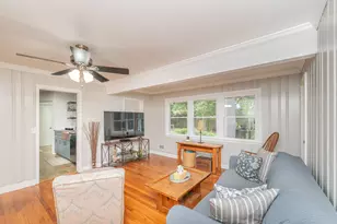 102 Ellenton St SE, Aiken, SC 29803 - Photo 27