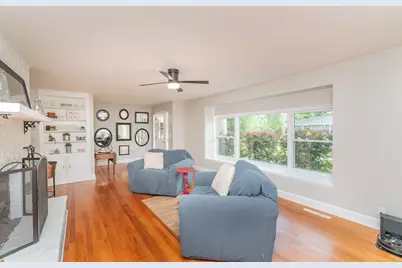 102 Ellenton Street SE, Aiken, SC 29803 - Photo 11