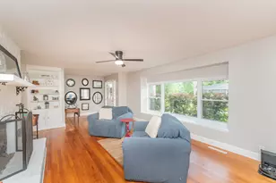 102 Ellenton St SE, Aiken, SC 29803 - Photo 11