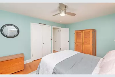 102 Ellenton Street SE, Aiken, SC 29803 - Photo 31