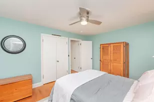102 Ellenton St SE, Aiken, SC 29803 - Photo 31