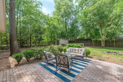 102 Ellenton Street SE, Aiken, SC 29803 - Photo 47