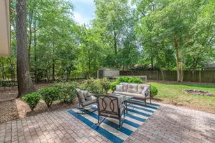 102 Ellenton St SE, Aiken, SC 29803 - Photo 47