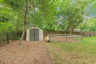 102 Ellenton St SE, Aiken, SC 29803 - Photo 57