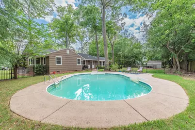 102 Ellenton Street SE, Aiken, SC 29803 - Photo 51