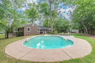 102 Ellenton St SE, Aiken, SC 29803 - Photo 51
