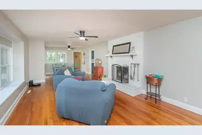102 Ellenton Street SE, Aiken, SC 29803 - Photo 7