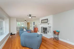 102 Ellenton St SE, Aiken, SC 29803 - Photo 7