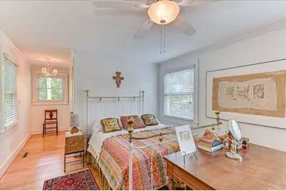 108 W Woodlawn Avenue, North Augusta, SC 29841 - Photo 7