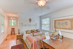108 W Woodlawn Ave, North Augusta, SC 29841 - Photo 7