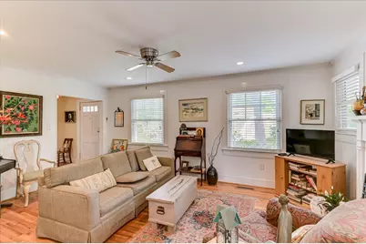 108 W Woodlawn Avenue, North Augusta, SC 29841 - Photo 17