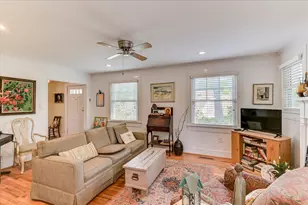 108 W Woodlawn Ave, North Augusta, SC 29841 - Photo 17