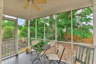 108 W Woodlawn Ave, North Augusta, SC 29841 - Photo 19