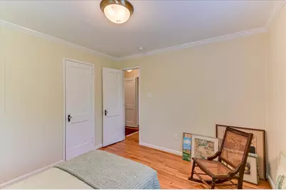 108 W Woodlawn Avenue, North Augusta, SC 29841 - Photo 13