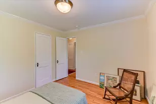 108 W Woodlawn Ave, North Augusta, SC 29841 - Photo 13