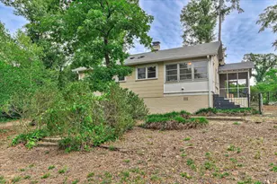 108 W Woodlawn Ave, North Augusta, SC 29841 - Photo 29
