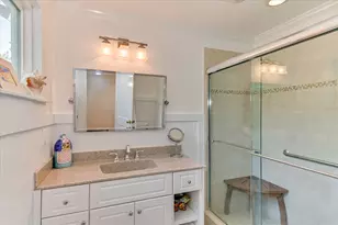 108 W Woodlawn Ave, North Augusta, SC 29841 - Photo 9