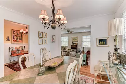 108 W Woodlawn Avenue, North Augusta, SC 29841 - Photo 21