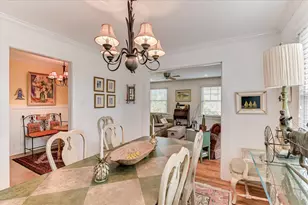 108 W Woodlawn Ave, North Augusta, SC 29841 - Photo 21