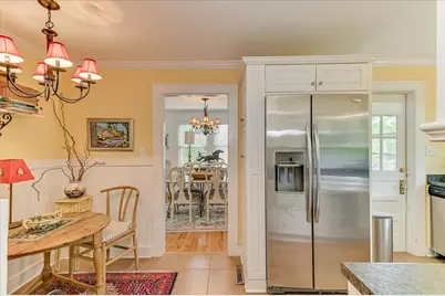 108 W Woodlawn Avenue, North Augusta, SC 29841 - Photo 23