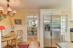 108 W Woodlawn Ave, North Augusta, SC 29841 - Photo 23