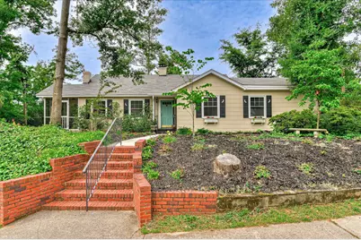 108 W Woodlawn Avenue, North Augusta, SC 29841 - Photo 3