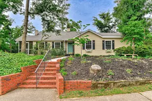108 W Woodlawn Ave, North Augusta, SC 29841 - Photo 3