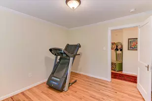 108 W Woodlawn Ave, North Augusta, SC 29841 - Photo 11