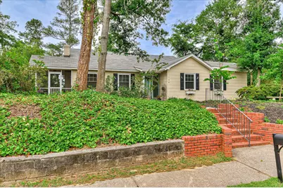 108 W Woodlawn Avenue, North Augusta, SC 29841 - Photo 1