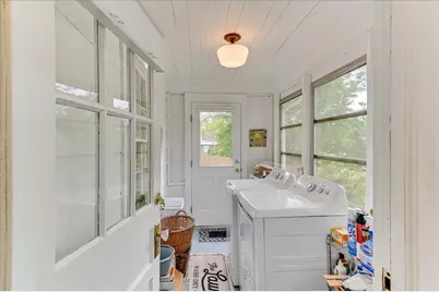 108 W Woodlawn Avenue, North Augusta, SC 29841 - Photo 27