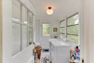 108 W Woodlawn Ave, North Augusta, SC 29841 - Photo 27
