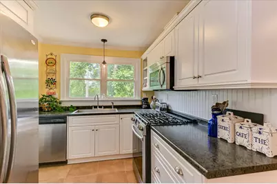 108 W Woodlawn Avenue, North Augusta, SC 29841 - Photo 25