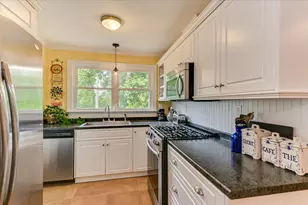 108 W Woodlawn Ave, North Augusta, SC 29841 - Photo 25