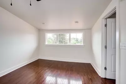 408 W Forest Avenue, North Augusta, SC 29841 - Photo 33