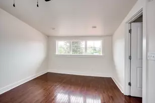 408 W Forest Ave, North Augusta, SC 29841 - Photo 33