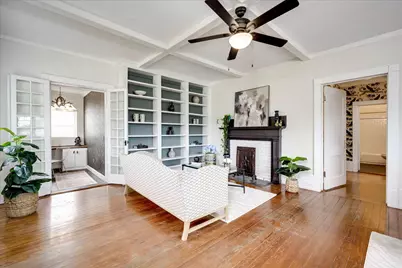 408 W Forest Avenue, North Augusta, SC 29841 - Photo 7