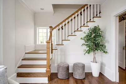408 W Forest Avenue, North Augusta, SC 29841 - Photo 35