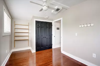 408 W Forest Avenue, North Augusta, SC 29841 - Photo 31