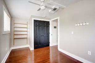 408 W Forest Ave, North Augusta, SC 29841 - Photo 31