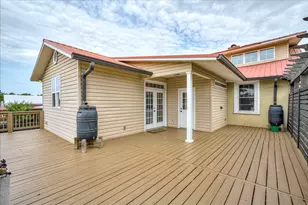 408 W Forest Ave, North Augusta, SC 29841 - Photo 57