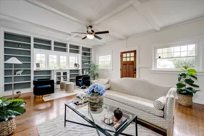 408 W Forest Avenue, North Augusta, SC 29841 - Photo 5