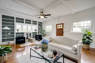 408 W Forest Ave, North Augusta, SC 29841 - Photo 5