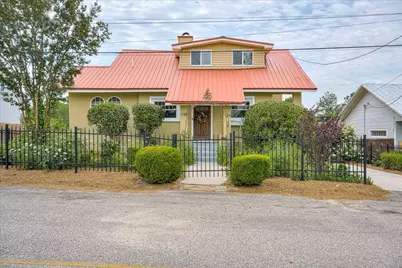 408 W Forest Avenue, North Augusta, SC 29841 - Photo 59