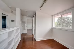 408 W Forest Ave, North Augusta, SC 29841 - Photo 29
