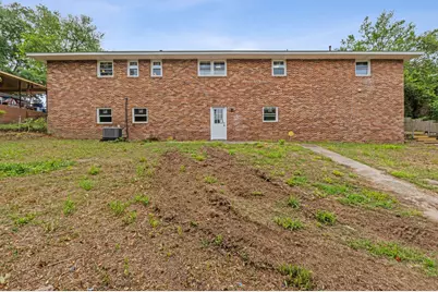201 Ashley Circle, North Augusta, SC 29841 - Photo 29