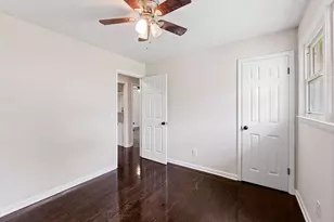 201 Ashley Cir, North Augusta, SC 29841 - Photo 17