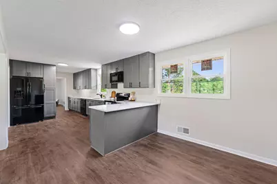 201 Ashley Circle, North Augusta, SC 29841 - Photo 7